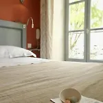 オテル ル キャトルズ フィジャック