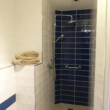 Hotel Le Quatorze Figeac