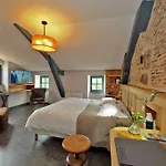 Hotel Le Quatorze 3*