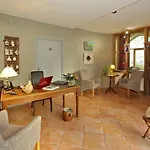 Hotel Le Quatorze 3*