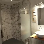 Le Quatorze