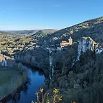 Le Quatorze