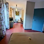 Hotel Le Quatorze Figeac