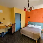 Hotel Le Quatorze Figeac
