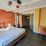 Le Quatorze Hotel 3*