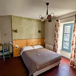 Le Quatorze Figeac