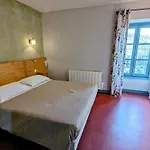 Le Quatorze 3* Figeac