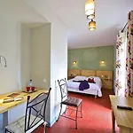 Hotel Le Quatorze Figeac