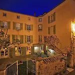 Le Quatorze