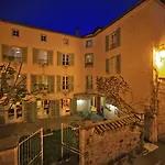 Hotel Le Quatorze 3*
