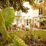Hotel Le Quatorze 3*