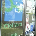 Le Quatorze Hotel