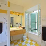 Le Quatorze 3* Figeac