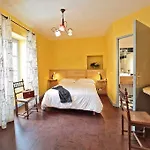 Le Quatorze Hotel Figeac