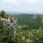Le Quatorze Figeac