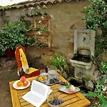 Le Quatorze
