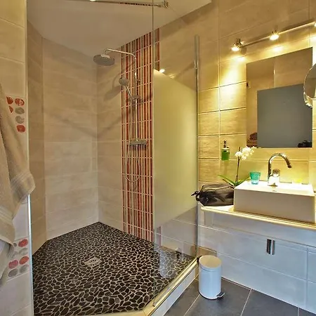 Le Quatorze 3* Figeac