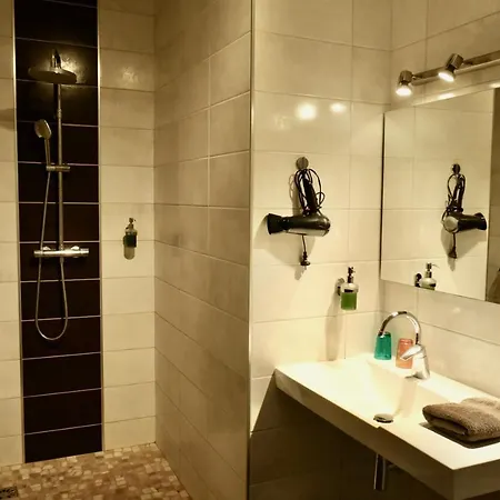 Le Quatorze 3* Figeac