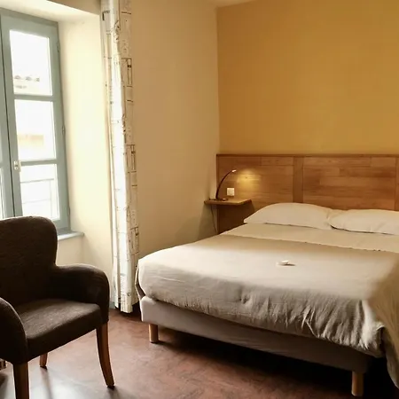 Le Quatorze Figeac