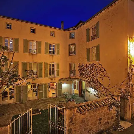 Le Quatorze