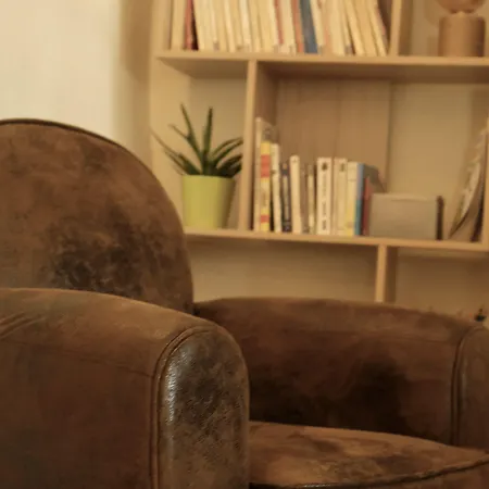 Hotel Le Quatorze 3*