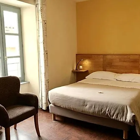 Le Quatorze 3* Figeac