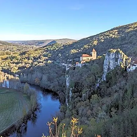 فندق Le Quatorze