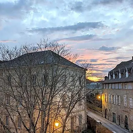 Le Quatorze فندق فيجيا
