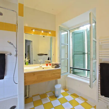 Le Quatorze 3* Figeac