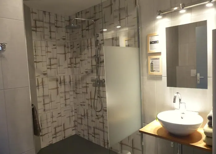 オテル ル キャトルズ