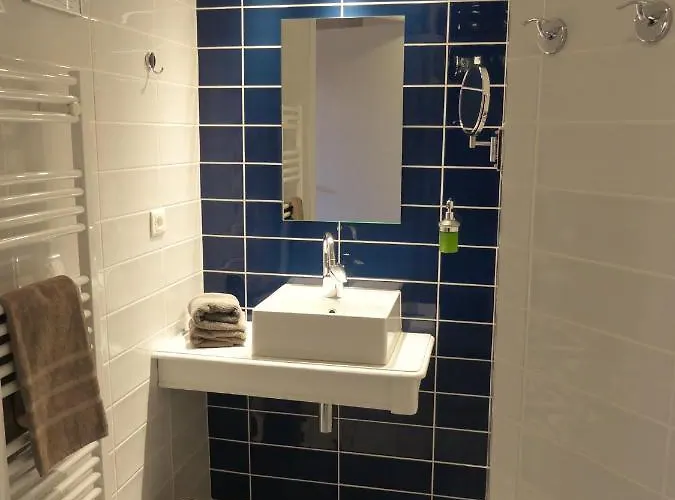 オテル ル キャトルズ