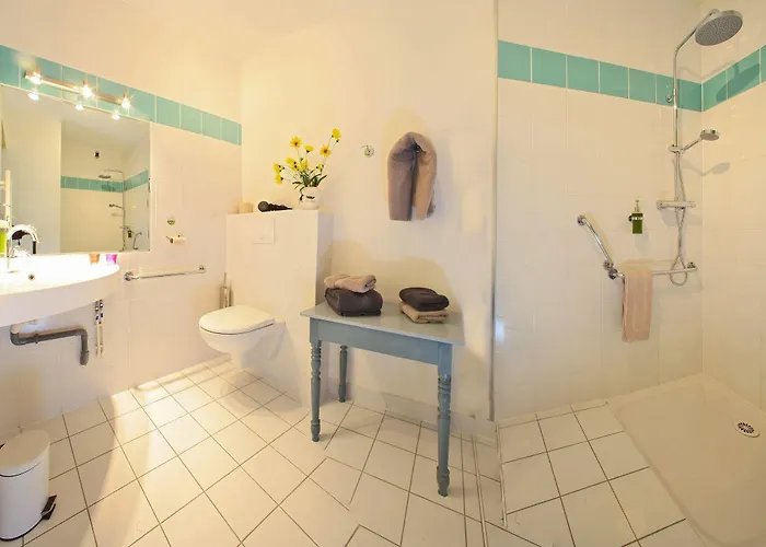 オテル ル キャトルズ